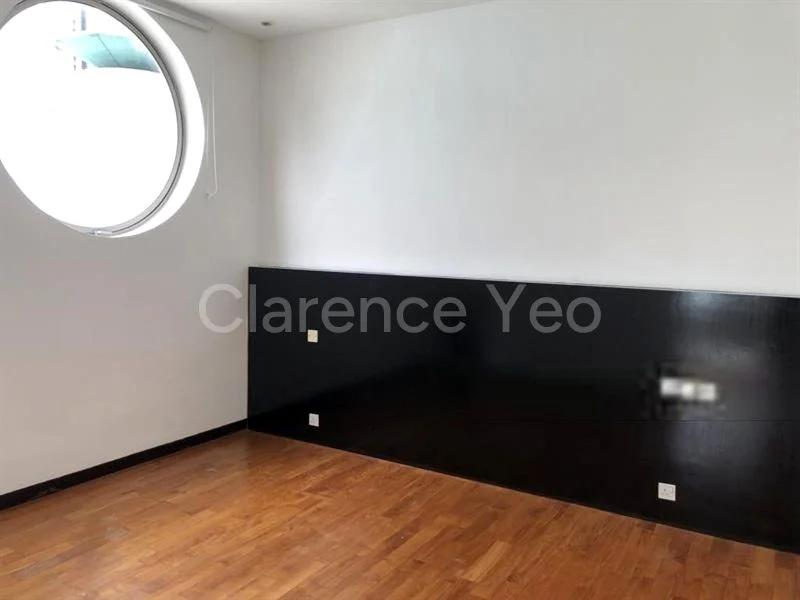 4 Bed Condo for Rent in  Nassim Jade - Image 7